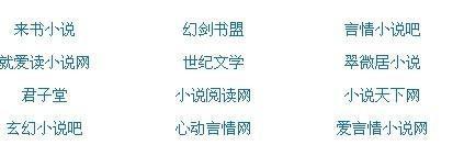 豆奶短视频app最新版下载方法